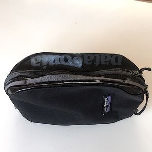 Patagonia Bathroom Kit Bag